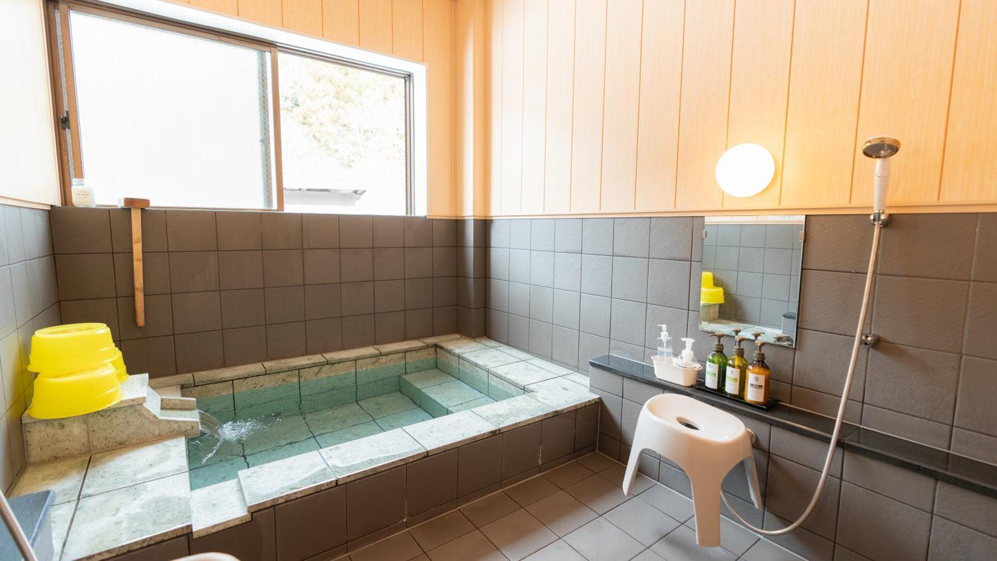 Nozawa Onsen Azegamikan Экстерьер фото