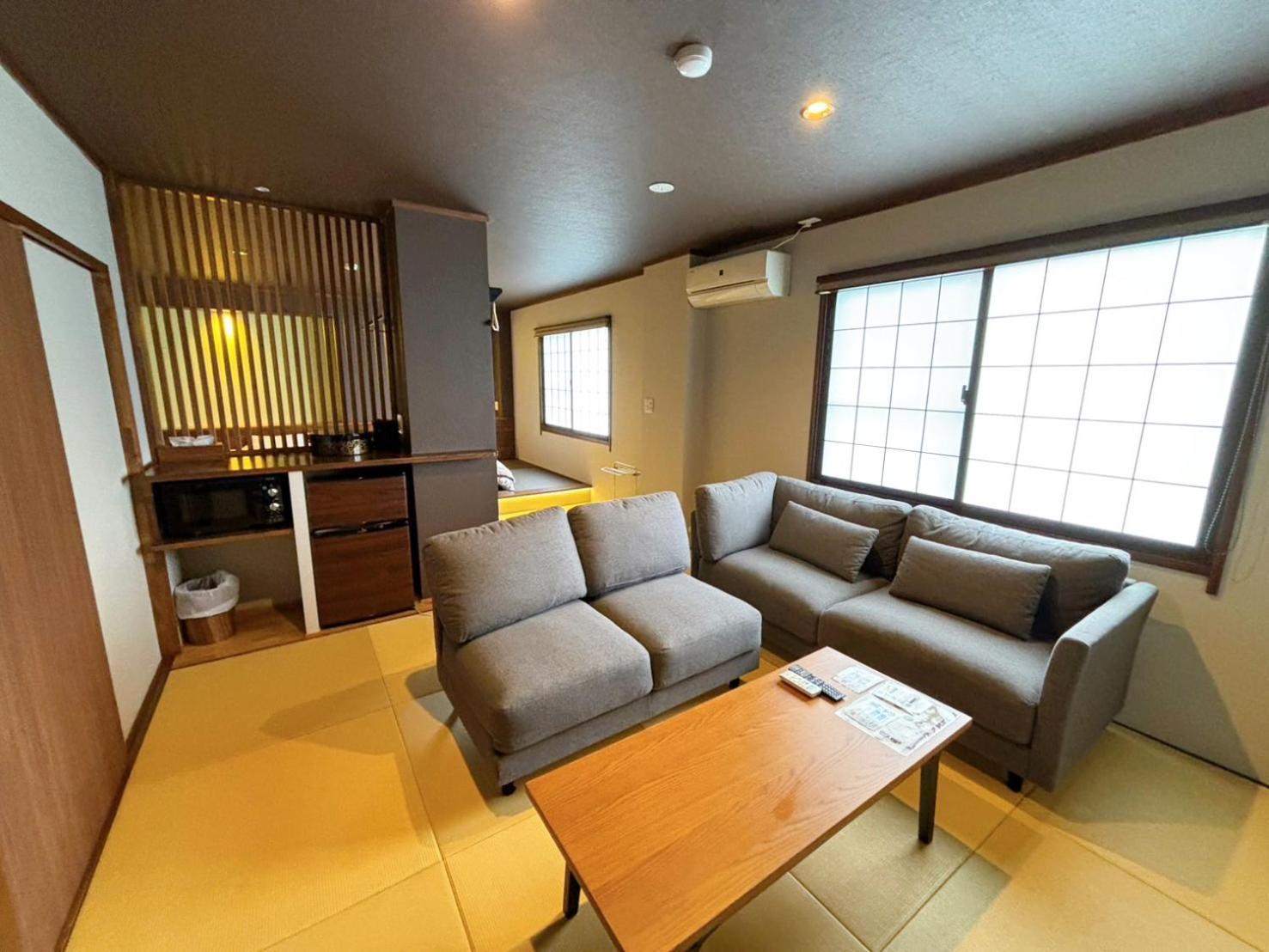 Nozawa Onsen Azegamikan Экстерьер фото